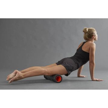 Aptonia 500 Foam Roller Sert Masaj Rulosu