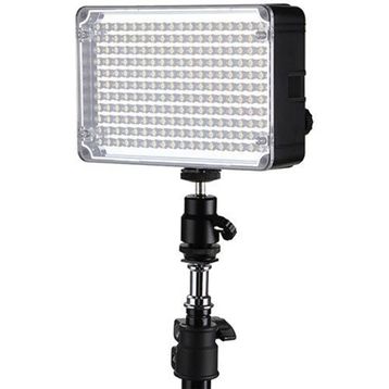 Aputure AL-H198 Amaran Perfect Led Lighting Solution