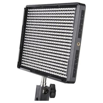 Aputure Amaran AL-528W Led Işık