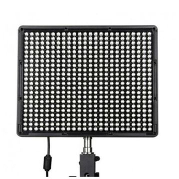 Aputure Amaran AL-528W Led Işık