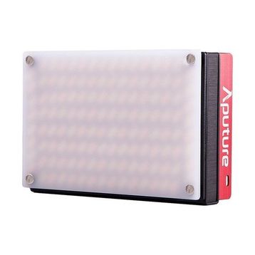 Aputure Amaran AL-MX Bicolor Led Mini Işık