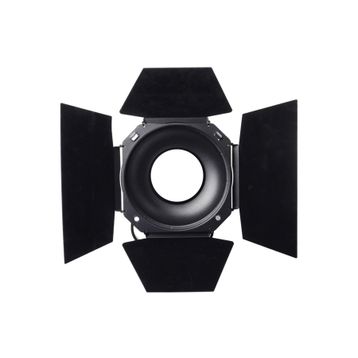 Aputure Barn Door Işık Ekipmanı