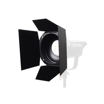 Aputure Barn Door Işık Ekipmanı
