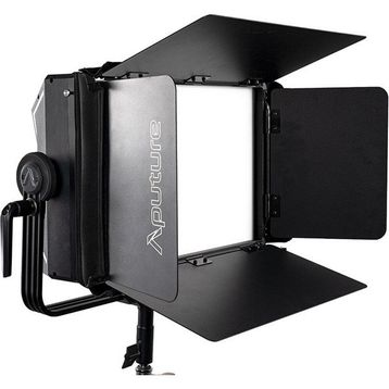 Aputure Barn Door Işık Ekipmanı