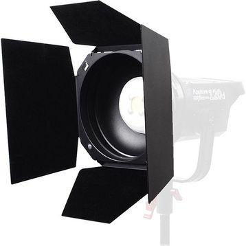Aputure Barn Door Işık Ekipmanı
