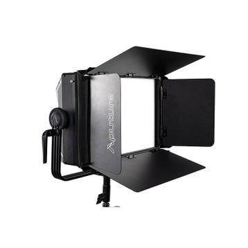 Aputure Barn Door Işık Ekipmanı