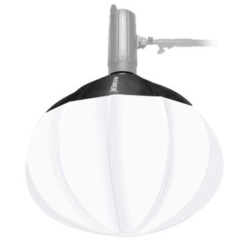 Aputure Lantern Softbox