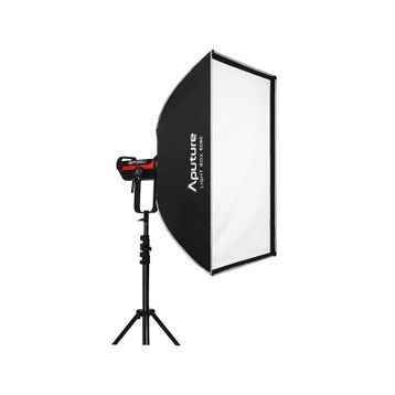 Aputure Light Box 60x90 cm Işık Ekipmanı
