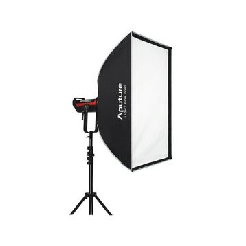 Aputure Light Box 60x90 cm Işık Ekipmanı