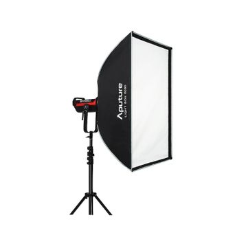 Aputure Light Box 60x90 cm Işık Ekipmanı