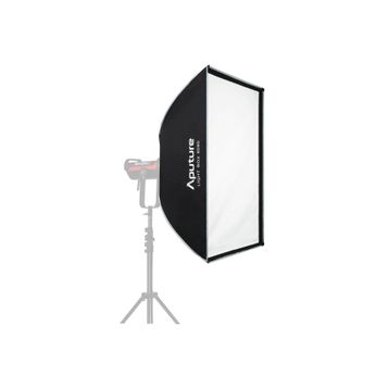 Aputure Light Box 60x90 cm Işık Ekipmanı