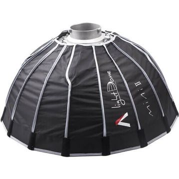 Aputure Light Dome Mini II Softbox