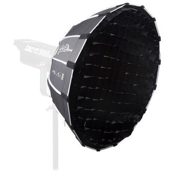 Aputure Light Dome Mini II Softbox