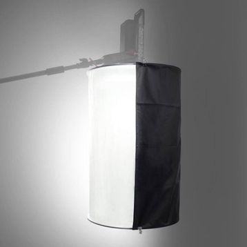 Aputure Space Light