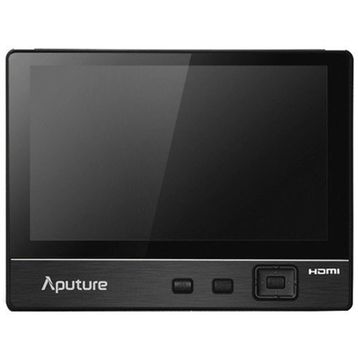 Aputure VS-2 Kamera Üstü 7 Monitör