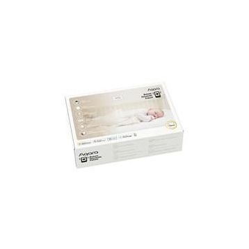 Aqara AQ-BS6B Akıllı Bebek Güvenlik Paketi