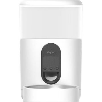 Aqara C1 Akıllı Mama Kabı