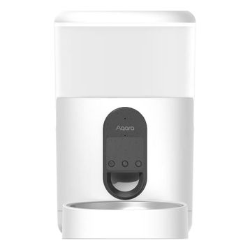 Aqara C1 Akıllı Mama Kabı