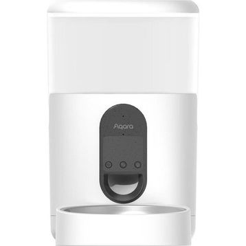 Aqara C1 Akıllı Mama Kabı