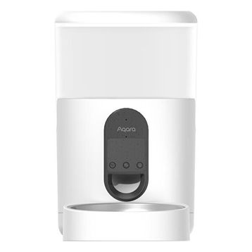 Aqara C1 Akıllı Mama Kabı