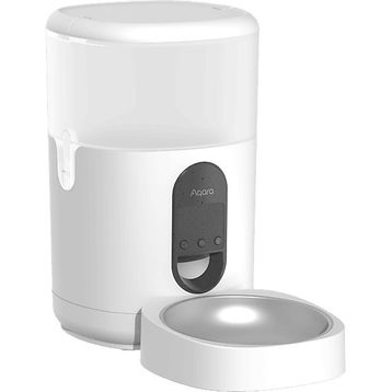 Aqara C1 Akıllı Mama Kabı