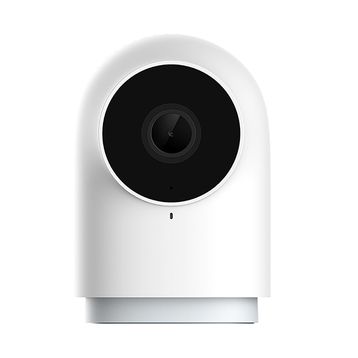 Aqara G2H Pro Güvenlik Kamerası