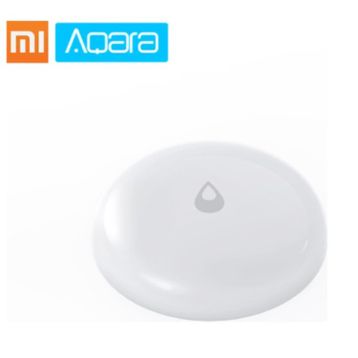 Aqara SJCGQ11LM Kaçak Su Sensörü