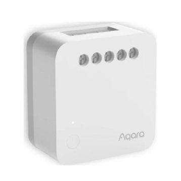 Aqara SSM-U01 Tek Şalter Modülü