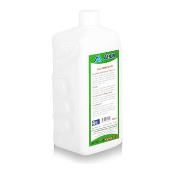 Aqua 1 lt Alet Dezenfektanı