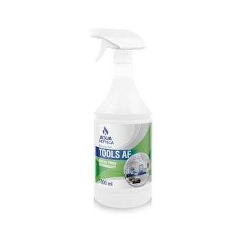 Aqua 1 lt Alet Dezenfektanı