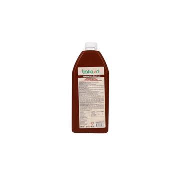 Aqua 1 lt Batikon Antiseptik Solüsyon