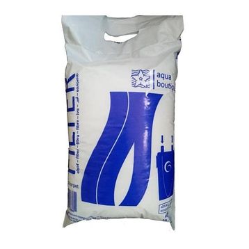 Aqua 100 gr Boutique Filtre Elyafı