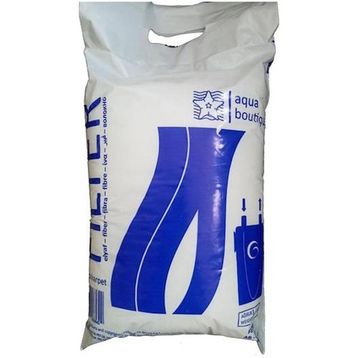 Aqua 100 gr Boutique Filtre Elyafı