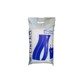 Aqua 100 gr Boutique Filtre Elyafı