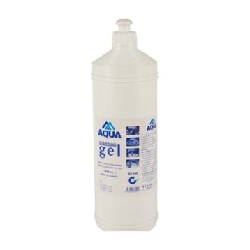 Aqua 1000 ml Ultrason Jeli