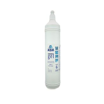 Aqua 1000 ml Ultrason Jeli