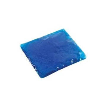 Aqua 13x13 Termojel