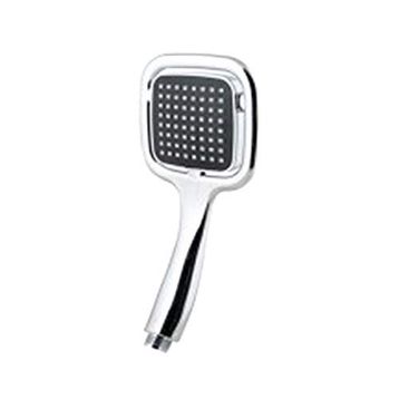 Aqua 2063CH Krom Kaplamalı Duş Başlığı
