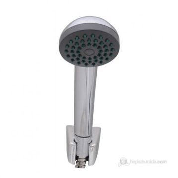 Aqua 2063CH Krom Kaplamalı Duş Başlığı