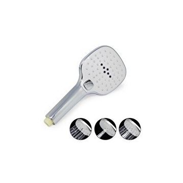 Aqua Bagno El Duşu