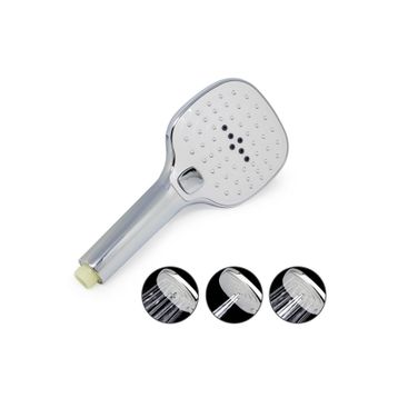 Aqua Bagno El Duşu