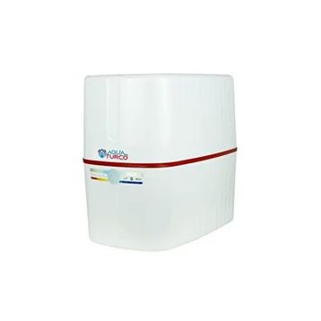 Aqua Bella 10 Aşamalı 8 lt Metal Tanklı 80 Gpd Teknolojili Su Arıtma Cihazı