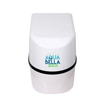 Aqua Bella Delüx 10 Aşamalı Ev Tipi Su Arıtma Cihazı