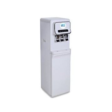 Aqua Bella NA-75 Arıtmalı Su Sebili