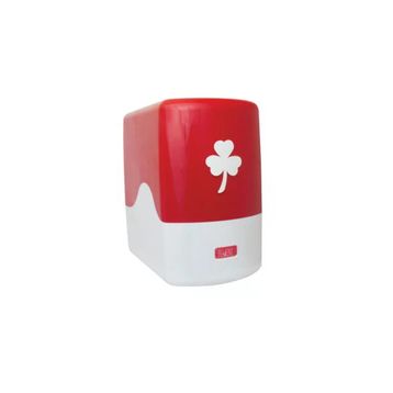 Aqua Bella Ravent Smart Su Arıtma Cihazı