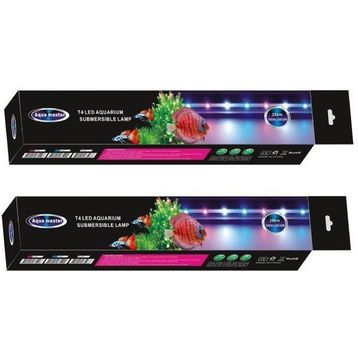Aqua Beyaz Master 70 cm Su İçi Lamba