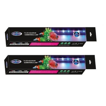Aqua Beyaz Master 90 cm Su İçi Lamba