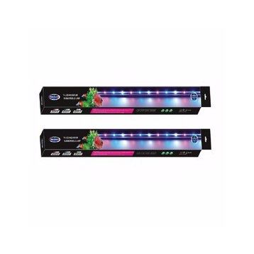 Aqua Beyaz Master 90 cm Su İçi Lamba
