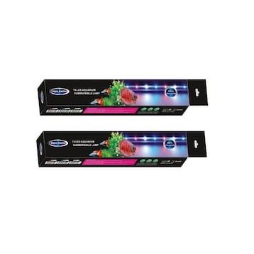 Aqua Beyaz Master 90 cm Su İçi Lamba