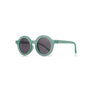 Aqua Di Polo 1987 APSL001503 Yeşil Çocuk Güneş Gözlüğü